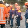 Berufsfeuerwehrtag